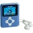 Lecteur MP4 1Go Violet
