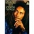 Legend The Best Of Bob Marley And The Wailers Guitare Tablatures