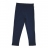 Leggings marine 4-5 ans 110 cm