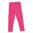 Leggings rose 2-3 ans 98 cm