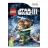 Lego Star Wars 3 WII
