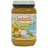 Légumes Cabillaud