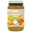 Légumes Canard fermier