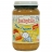 Légumes Pâtes