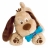 Lemmy Chiot Interactif