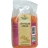 LENTILLES CORAIL 500G