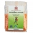 Lentilles Corail bio