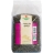 LENTILLES VERTES 1 KG