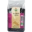 LENTILLES VERTES 500G