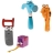 Les amis outils de Manny