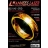 Les Années Laser - Abonnement 24 mois - 22N° + le Guide annuel du DVD