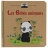 Les Bébés animaux