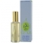 LES BELLES DE RICCI ALMOND<a title='Cadeau Saint Valentin' href='http://www.familyby.com/boutiques/index/7' style='text-decoration:none; color:#333' target='_blank'><strong> AMOUR </strong></a>de Nina Ricci 216387