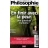 Les carnets de la philosophie - Abonnement 24 mois - 8N°