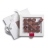 Les <a title='Des chocolats en cadeau à la saint-valentin' href='http://www.familyby.com/boutiques/detailCategorie/4222' style='text-decoration:none; color:#333'><strong>chocolats</strong></a> fruités