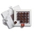 Les <a title='Des chocolats en cadeau à la saint-valentin' href='http://www.familyby.com/boutiques/detailCategorie/4222' style='text-decoration:none; color:#333'><strong>chocolats</strong></a> grillés