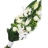 Les<a title='bouquet de fleurs pour la saint-valentin' href='http://www.familyby.com/boutiques/detailCategorie/4211' style='text-decoration:none; color:#333'><strong> fleurs</strong></a> anniversaire Bouquet Je t'aime
