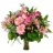 Les<a title='bouquet de fleurs pour la saint-valentin' href='http://www.familyby.com/boutiques/detailCategorie/4211' style='text-decoration:none; color:#333'><strong> fleurs</strong></a> anniversaire Bouquet Vive toi !