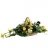 Les<a title='bouquet de fleurs pour la saint-valentin' href='http://www.familyby.com/boutiques/detailCategorie/4211' style='text-decoration:none; color:#333'><strong> fleurs</strong></a> décoration mariage Soleil - vendu seul ou par 2