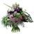 Les<a title='bouquet de fleurs pour la saint-valentin' href='http://www.familyby.com/boutiques/detailCategorie/4211' style='text-decoration:none; color:#333'><strong> fleurs</strong></a> deuil Bouquet Equinoxe