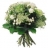 Les<a title='bouquet de fleurs pour la saint-valentin' href='http://www.familyby.com/boutiques/detailCategorie/4211' style='text-decoration:none; color:#333'><strong> fleurs</strong></a> deuil Bouquet Souvenir