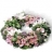 Les<a title='bouquet de fleurs pour la saint-valentin' href='http://www.familyby.com/boutiques/detailCategorie/4211' style='text-decoration:none; color:#333'><strong> fleurs</strong></a> deuil Couronne Armoise