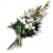 Les<a title='bouquet de fleurs pour la saint-valentin' href='http://www.familyby.com/boutiques/detailCategorie/4211' style='text-decoration:none; color:#333'><strong> fleurs</strong></a> deuil Gerbe Albevia