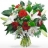 Les<a title='bouquet de fleurs pour la saint-valentin' href='http://www.familyby.com/boutiques/detailCategorie/4211' style='text-decoration:none; color:#333'><strong> fleurs</strong></a> du<a title='composition florale pour la saint-valentin' href='http://www.familyby.com/boutiques/detailCategorie/4211' style='text-decoration:none; color:#333'><strong> fleur</strong></a>iste Bouquet Pure émotion