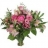 Les<a title='bouquet de fleurs pour la saint-valentin' href='http://www.familyby.com/boutiques/detailCategorie/4211' style='text-decoration:none; color:#333'><strong> fleurs</strong></a> et roses La désirade