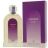 LES FLEURS LAVENDE de Molinard 192578