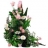 Les<a title='bouquet de fleurs pour la saint-valentin' href='http://www.familyby.com/boutiques/detailCategorie/4211' style='text-decoration:none; color:#333'><strong> fleurs</strong></a> mariage Composition Cascade