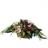 Les<a title='bouquet de fleurs pour la saint-valentin' href='http://www.familyby.com/boutiques/detailCategorie/4211' style='text-decoration:none; color:#333'><strong> fleurs</strong></a> mariage Composition corbeille Antéa