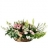 Les<a title='bouquet de fleurs pour la saint-valentin' href='http://www.familyby.com/boutiques/detailCategorie/4211' style='text-decoration:none; color:#333'><strong> fleurs</strong></a> mariage Composition corbeille Bonheur