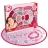Les Milles et une perles Hello Kitty