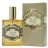 LES NUITS D'HADRIEN de Annick <a title='Coffret Cadeau Luxe' href='http://cadeau-luxe.blogspot.com/2011/11/eau-dhadrien-dannick-goutal.html' style='text-decoration:none; color:#333' target='_blank'><strong>Goutal</strong></a> 144175