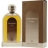 LES ORIENTAUX PATCHOULI de Molinard 164785