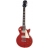 Les Paul Standard Mahogany Ltd Edition