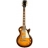 Les Paul Standard Traditional