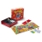 Les Petits Incollables Le Grand Jeu