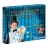 Les plus grands secrets des magiciens Le cube magique