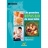 Les premiers repas bio de mon bébé