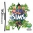 Les SIMS 3 - Jeu Nintendo DS