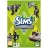 Les Sims 3 Inspiration Loft Kit sur PC