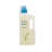 LESSIVE LIQUIDE