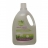 Lessive liquide 3L