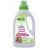LESSIVE LIQUIDE 750ml