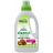 LESSIVE LIQUIDE NOIX DE LAVAGE