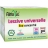 LESSIVE UNIVERSELLE POUDRE
