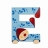 Lettre Clown E Janod