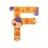 Lettre Clown F Janod